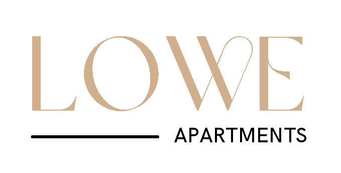 FINAL-LOgGO-Lowe-Apartments_page-0001-1